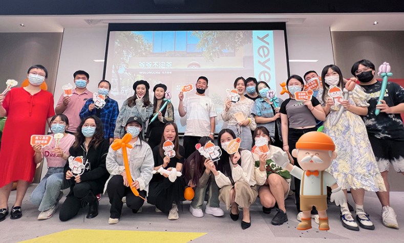 150747118.png 150747118.png