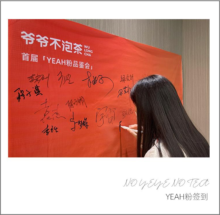 151120222.png 151120222.png