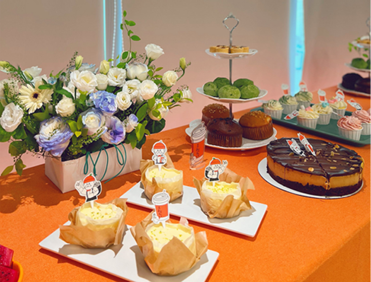 151216938.png 151216938.png