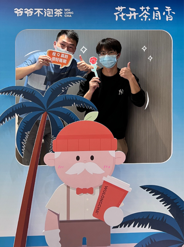 151402130.png image.png