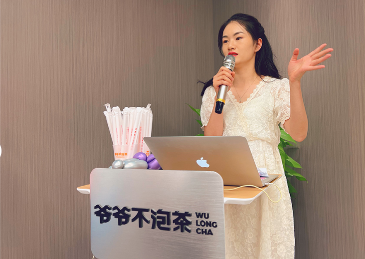 151618288.png 151618288.png