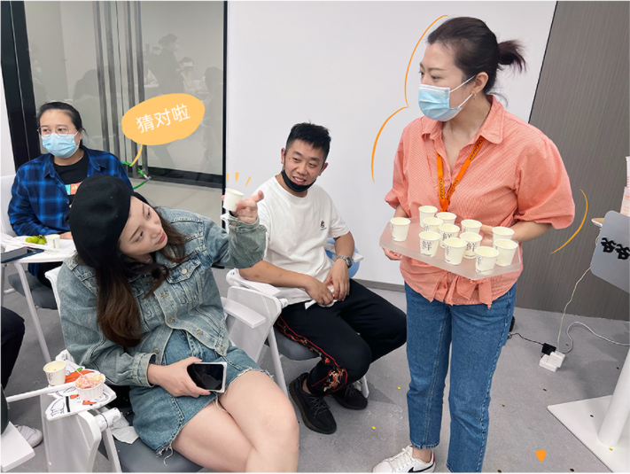 151647122.png 151647122.png