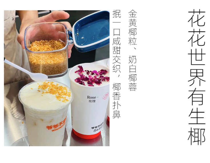 151800128.png 151800128.png