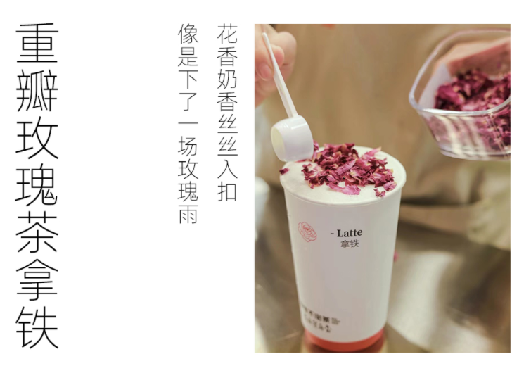 151857170.png 151857170.png