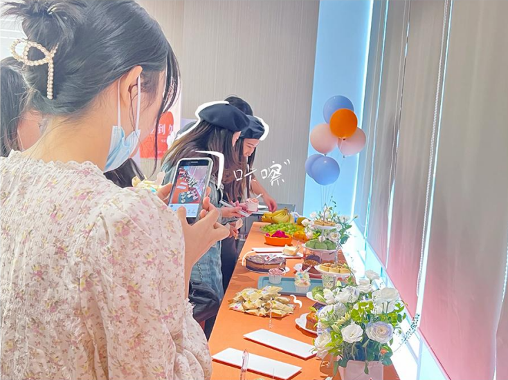 152107218.png 152107218.png