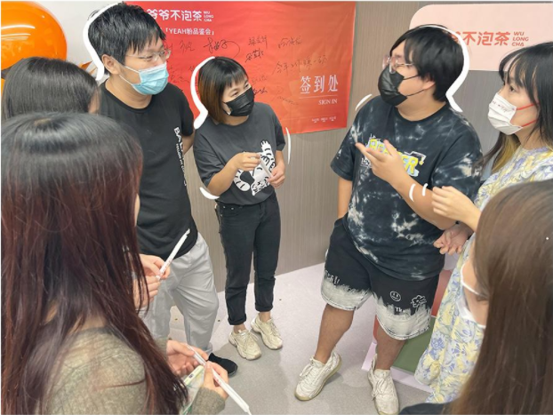 152501575.png 152501575.png