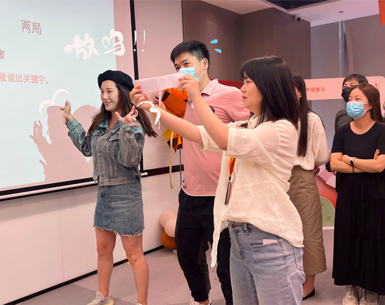 152723903.png 152723903.png