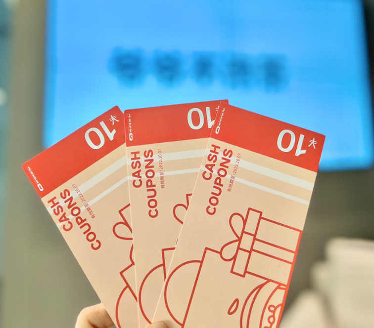 153729273.png 153729273.png