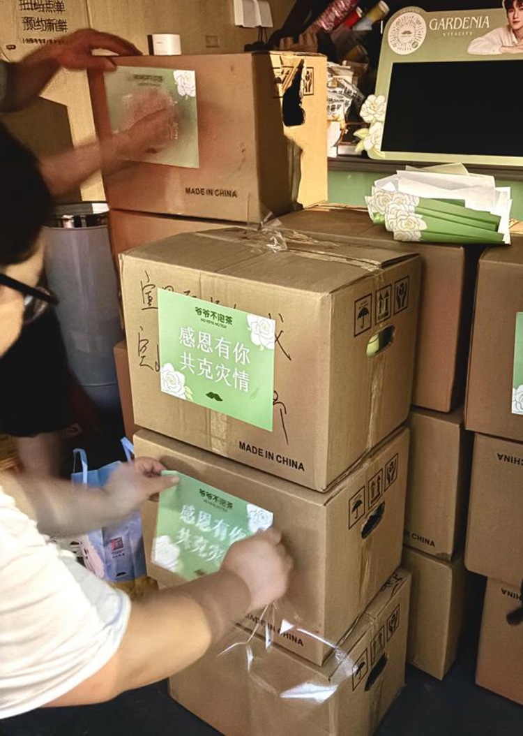 110528117.jpg 图片18.jpg