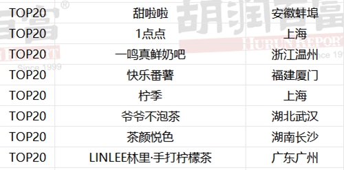 110954464.jpg 图片20.jpg