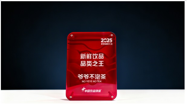 111749128.jpg 17.jpg