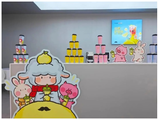 111825672.jpg 20.jpg