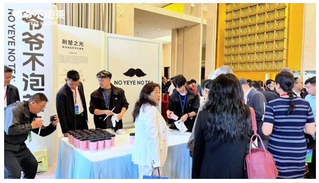 112950404.jpg 26.jpg