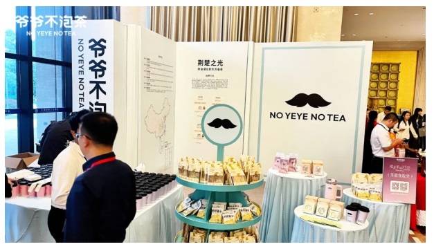 113010319.jpg 27.jpg