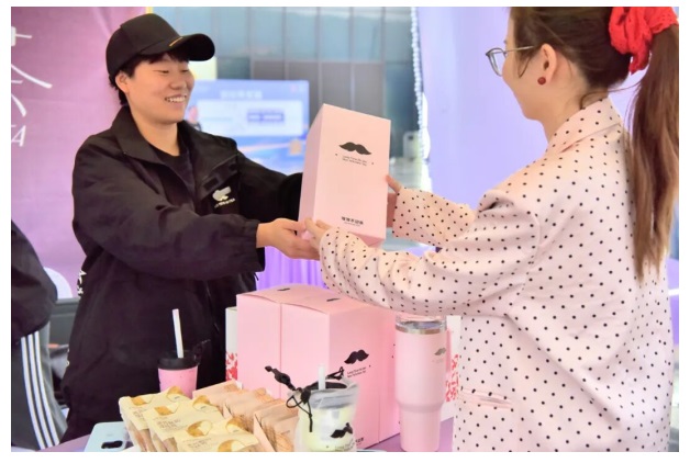 113104106.jpg 31.jpg