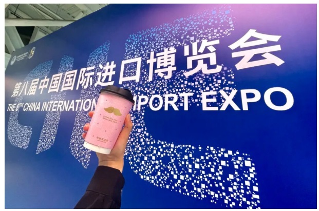 113439137.jpg 32.jpg