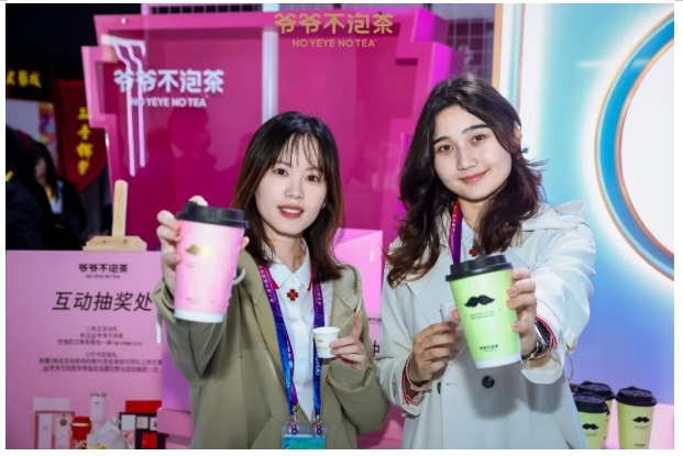 113519110.jpg 35.jpg